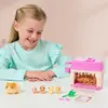 Little Live Pets Mama Surprise S4 Мини‑набор Хомяк Photo 5