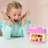 Little Live Pets Mama Surprise S4 Мини‑набор Хомяк Photo 6