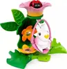 Ravensburger BRIO Flora Азалия качели Photo 2