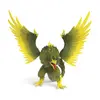 Schleich Eldrador Creatures Jungle Plēsīgā putna 70854 Photo 3