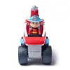 Spin Master Paw Patrol — спасательное авто Райдер, игрушка Photo 3