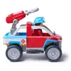 Spin Master Paw Patrol — спасательное авто Райдер, игрушка Photo 4