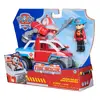 Spin Master Paw Patrol — спасательное авто Райдер, игрушка Photo 6