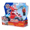 Spin Master PAW Patrol Пожарный квадроцикл игрушка Photo 6