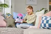 Zuru Rainbowcorns Adopt-A-Corn Surprise figūra Photo 8