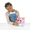 Zuru Rainbowcorns Adopt-A-Corn Surprise figūra Photo 10