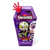 Zuru Smashers Horror House фигурка Photo 4