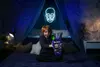 Zuru Smashers Horror House фигурка Photo 9