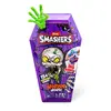 Zuru Smashers Horror House фигурка Photo 19