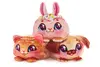 Moose Toys Cookeez Makery печь Cinnamon Photo 4