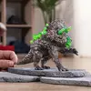 Schleich Eldrador Stone Triceratops figūriņa 70828 Photo 2