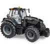 Игрушечный трактор BRUDER DEUTZ-FAHR 8280 TTV Warrior Photo 2