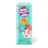 Zuru Mini Brands Mini Minis Fill the Fridge — игровой набор Photo 2
