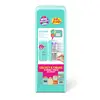 Zuru Mini Brands Mini Minis Fill the Fridge — игровой набор Photo 3