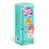 Zuru Mini Brands Mini Minis Fill the Fridge — игровой набор Photo 4