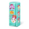 Zuru Mini Brands Mini Minis Fill the Fridge — игровой набор Photo 5