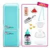 Zuru Mini Brands Mini Minis Fill the Fridge — игровой набор Photo 6