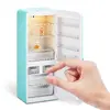 Zuru Mini Brands Mini Minis Fill the Fridge — игровой набор Photo 9