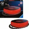 3D-пазл Ravensburger Iconics Allianz Arena, 216 шт. Photo 3