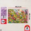 Schmidt Spiele 59746 Thomas Kinkade Garden puzle Photo 3