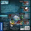 Kosmos EXIT: The Hidden Atelier — 500 gab. Photo 2