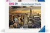 header-product