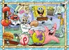 Ravensburger New Adventures in Bikini Bottom — 200 деталей Photo 2