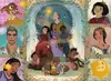 Ravensburger Disney Wish 100 detaļu 13389 Photo 2