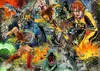 Ravensburger DC Collector's Edition Wonder Woman — 1000 pcs Photo 2