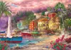 schmidt spiele Chuck Pinson Coastal Magic — 1000 элементов Photo 2