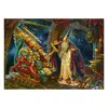 Schmidt Spiele 58880 Jigsaw Puzzle 1000 Pieces Photo 2