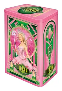 Пазл schmidt spiele Wicked Glinda, 500 элементов