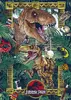 schmidt spiele Jurassic Park пазл 1000 шт 58579 Photo 2