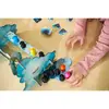 Настольная игра Simba‑Dickie Zoch Little Dragon Whirlwind Photo 3