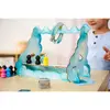 Настольная игра Simba‑Dickie Zoch Little Dragon Whirlwind Photo 6