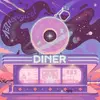 Ravensburger Art & Soul — Astrological Diner, 750 d. Photo 2