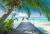 Ravensburger Puzzle Dream Beach in the Maldives — 4000 деталей Photo 2