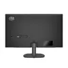 Cooler Master GA27FC игровой монитор 27" Full HD 120 Гц Photo 2