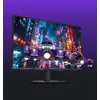 Cooler Master GA27FC игровой монитор 27" Full HD 120 Гц Photo 5