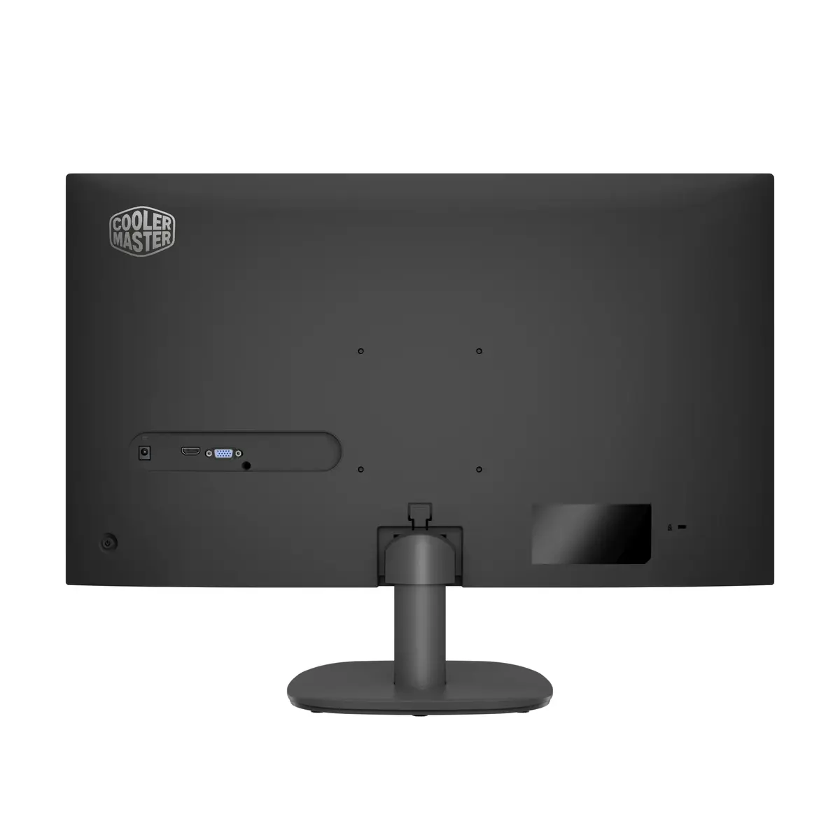 Cooler Master GA27FC spēļu monitors 27" Full HD 120 Hz Photo 2