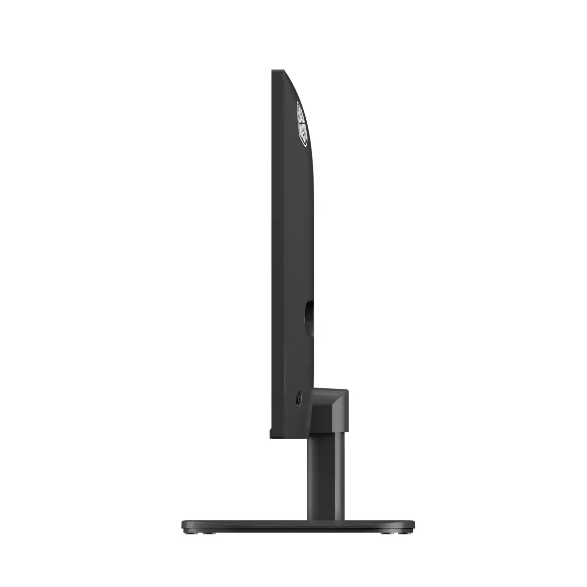 Cooler Master GA27FC spēļu monitors 27" Full HD 120 Hz Photo 3