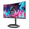 Cooler Master GM27QP 27" gaming monitor Photo 2