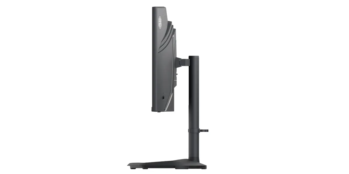 Cooler Master GM27QP 27" gaming monitor Photo 4