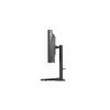 Cooler Master GM27QP 27" gaming monitor Photo 4