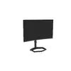 Cooler Master GM27QP 27" gaming monitor Photo 5