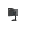 Cooler Master GM27QP 27" gaming monitor Photo 6