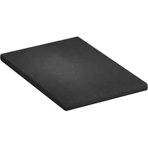 Odor Filter Bosch DWZ1GK1A2 for Inclined Dishes — replacement filter for Bosch range hoods