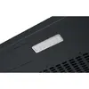 Вытяжка Respekta Sina CH500SC-19 50 см Photo 6