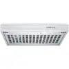 Respekta Sina CH600IX-19 вытяжка из нержавеющей стали 60 см Photo 2