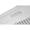 Respekta Sina CH600IX-19 вытяжка из нержавеющей стали 60 см Photo 6